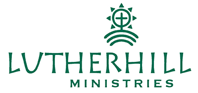 Lutherhill Ministries -  La Grange, TX